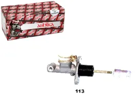 pompa-sprzegla-ashika