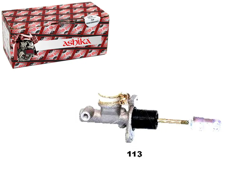 pompa-sprzegla-ashika