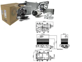 chlodnica-oleju-bmw-5-5-e61-6-e63-6-e64-7-e