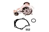 pompa-wodna-wody-ashika-stan-nowy