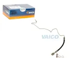 przewod-hamulcowy-vaico