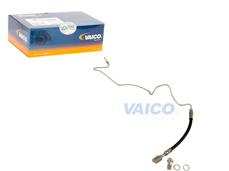 przewod-hamulcowy-vaico
