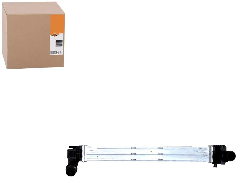 intercooler-dacia-duster-10-15dci-nrf