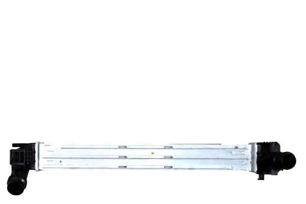 intercooler-dacia-duster-10-15dci-nrf-stan-nowy