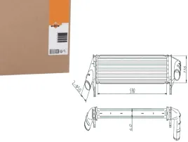 intercooler-dacia-logan-15dci-nrf