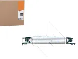 intercooler-opel-corsa-d-13cdti-nrf