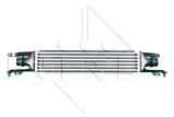 intercooler-opel-corsa-d-13cdti-nrf-stan-nowy