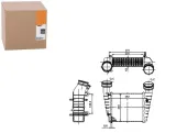 intercooler-vw-passat-19tdi-nrf