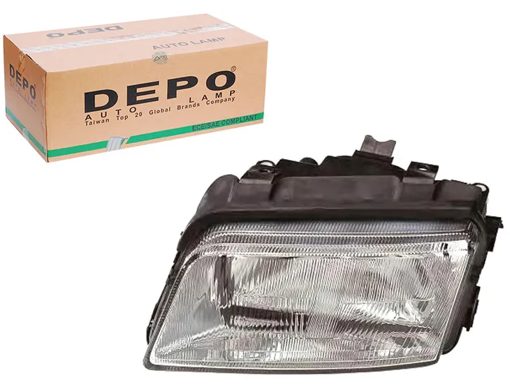 reflektor-audi-a4-h4-94-01-le-depo