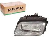 reflektor-audi-a4-h4-94-01-le-depo