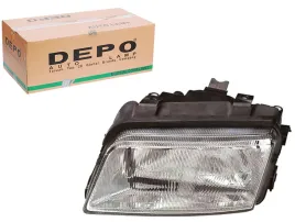 reflektor-audi-a4-h4-94-01-le-depo
