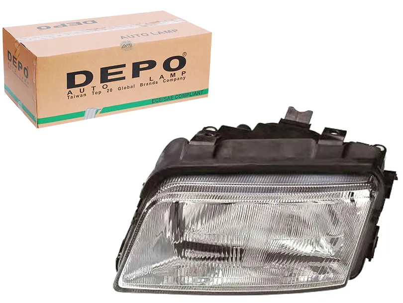 reflektor-audi-a4-h4-94-01-le-depo