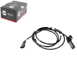 czujnik-abs-ford-transit-00-06-pt-a-b-s