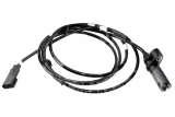 czujnik-abs-ford-transit-00-06-pt-a-b-s-stan-nowy