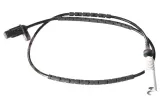 czujnik-abs-bmw-1-1-e82-1-e88-3-e90-3-e92-stan-nowy