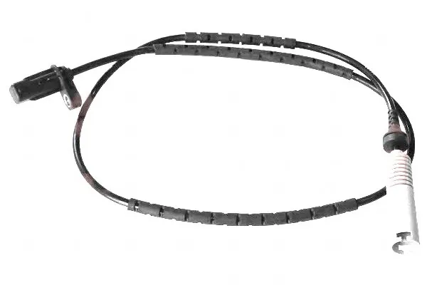 czujnik-abs-bmw-1-1-e82-1-e88-3-e90-3-e92-stan-nowy