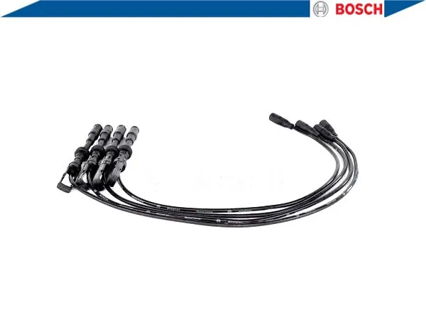 przewody-zaplonowe-bosch-producent-czesci-bosch