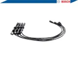 przewody-zaplonowe-bosch-producent-czesci-bosch