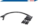 przewody-zaplonowe-bosch-jakosc-czesci-zgodnie-z-gvo-q-oryginal-z-logo-producenta-czesci-oem-oes