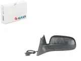 lusterko-vw-alkar