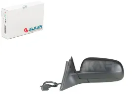 lusterko-vw-alkar