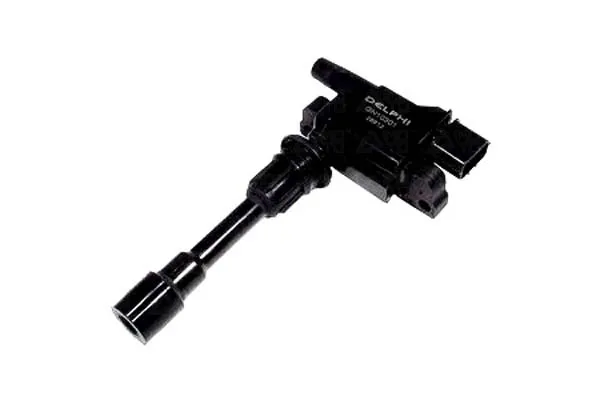 cewka-zaplonowa-mazda-323-19-98-delphi-stan-nowy