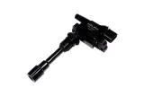 cewka-zaplonowa-mazda-323-19-98-delphi-stan-nowy