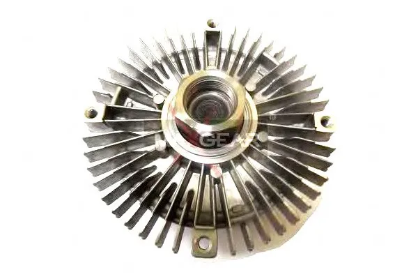 sprzeglo-wiskozowe-bmw-e30-e36-maxgear-stan-nowy