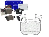 klocki-hamulcowe-bmw-1-e82-1-e88-3-e90-3-e9