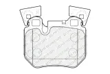 klocki-hamulcowe-bmw-1-e82-1-e88-3-e90-3-e9-stan-nowy