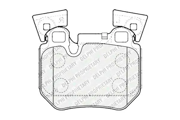 klocki-hamulcowe-bmw-1-e82-1-e88-3-e90-3-e9-stan-nowy