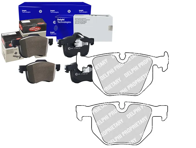 klocki-hamulcowe-bmw-7-e65-e66-e67-x5-e53-3-0