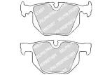 klocki-hamulcowe-bmw-7-e65-e66-e67-x5-e53-3-0-stan-nowy
