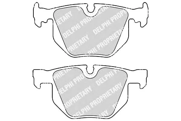 klocki-hamulcowe-bmw-7-e65-e66-e67-x5-e53-3-0-stan-nowy
