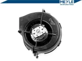 silnik-dmuchawy-vw-golf-passat-meyle-jakosc-czesci-zgodnie-z-gvo-q-oryginal-z-logo-producenta-czesci-oem-oes