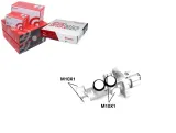 pompa-hamulcowa-brembo