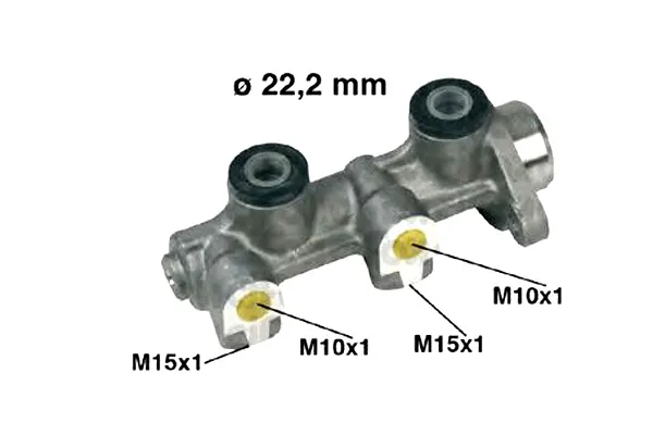 pompa-hamulcowa-daewoo-lanos-97-05-abs-cifam-stan-nowy