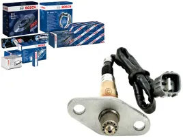 sonda-lambda-toyota-corolla-13i-16v-97-bosch
