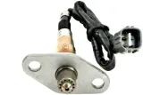 sonda-lambda-toyota-corolla-13i-16v-97-bosch-stan-nowy