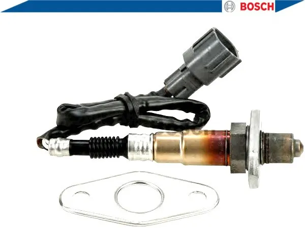 sonda-lambda-toyota-corolla-13i-16v-97-bosch-producent-czesci-bosch