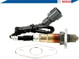 sonda-lambda-toyota-corolla-13i-16v-97-bosch-producent-czesci-bosch