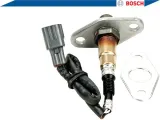 sonda-lambda-toyota-corolla-13i-16v-97-bosch-jakosc-czesci-zgodnie-z-gvo-q-oryginal-z-logo-producenta-czesci-oem-oes
