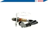 sonda-lambda-toyota-corolla-13i-16v-97-bosch-typ-samochodu-samochody-osobowe-samochody-dostawcze