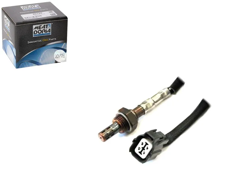 sonda-lambda-za-katalizatorem-subaru-forester-im