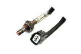 sonda-lambda-za-katalizatorem-subaru-forester-im-stan-nowy