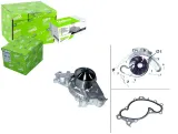 pompa-wody-toyota-valeo
