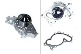 pompa-wody-toyota-valeo-stan-nowy