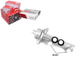 pompa-hamulcowa-brembo