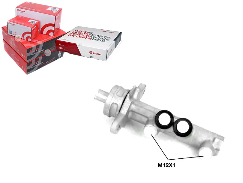 pompa-hamulcowa-brembo
