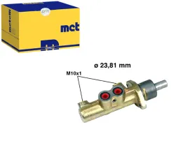 pompa-hamulcowa-citroen-evasion-jumpy-20-99-mete
